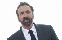 Nicolas Cage en négociations pour jouer... Nicolas Cage dans un film très méta !