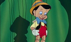 Pinocchio : Paul Thomas Anderson pour diriger