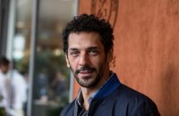 La série Messiah annulée : Tomer Sisley réagit