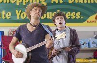 Bienvenue à Zombieland 2 : tournage prévu pour janvier 2019