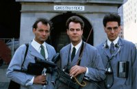 S.O.S. Fantômes 3 : Dan Aykroyd promet une belle connexion au premier film