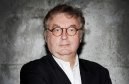 Dominique Besnehard : "Aujourd'hui, les comédiens ne sont plus sûrs de durer"