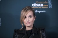 Julia Ducournau sur Titane : "On a mis du temps à entrer en tournage"