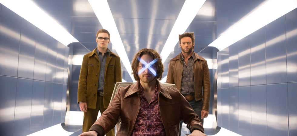 Marvel Studios devraient récupérer les droits des X-Men dès début 2019