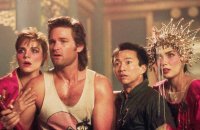 John Carpenter est contre un remake de Jack Burton avec Dwayne Johnson