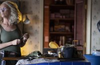 Halloween : Jamie Lee Curtis répond à la controverse sur les armes dans le film