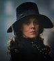 Peaky Blinders : Cillian Murphy évoque l'absence de Helen McCrory de la saison 6