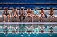 Le Grand Bain aura-t-il droit à son remake américain ?