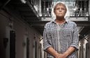 Mon Ange : Muriel Robin et Marilou Berry dans un récit dramatique pour TF1