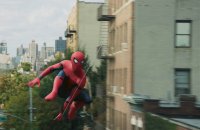 Spider-Man sur le point de quitter l'univers cinématographique Marvel ?