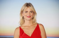 À mains nues : Mélanie Laurent va adapter l'oeuvre de Leïla Slimani