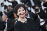 Décès de Marie-José Nat : zoom sur 3 films culte de sa carrière