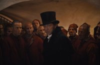 L'Empereur de Paris ne se serait pas fait sans Vincent Cassel