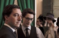 3 fois où le cinéma nous a entraînés dans l'univers de la mode