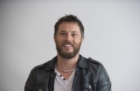 Duncan Jones va adapter le comics Rogue Trooper au cinéma