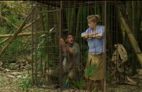 3 comédies françaises à voir dans les salles de cinéma cet été