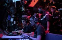 Le Chant du Loup : l'absence de femmes dans les sous-marins expliquée