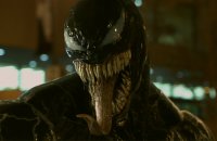 Venom 2 : la super-vilaine Shriek va-t-elle rejoindre Carnage ?