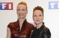 Audrey ou Alexandra ? Quelle soeur Lamy a joué dans ce film ?