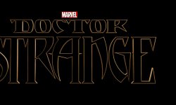 Doctor Strange : précisions sur les rôles