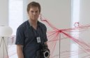 Dexter : New Blood : le retour d'anciens personnages confirmé