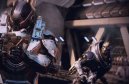 Mass Effect : une série adaptée du célèbre jeu vidéo en préparation ?