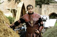 Kaamelott : le mystère autour de l'intrigue du film d'Alexandre Astier se lève