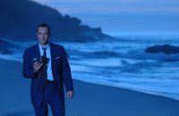 OSS 117 : Jean Dujardin veut une suite, avec ou sans Michel Hazanavicius