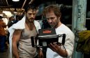 Zack Snyder revisite la vie de Napoléon : "C'est très Scarface dans l'esprit"