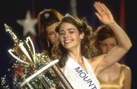 3 films sur l'enfer des concours de beauté