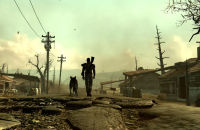 Fallout : les créateurs de Westworld adaptent le jeu vidéo en série pour Amazon