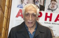 Gérard Darmon : ce film où il a été traité comme un "has been"