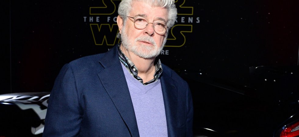 Star Wars : George Lucas pense que les fans auraient détesté ses suites