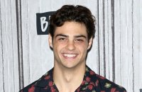 Les Maîtres de l'Univers : Noah Centineo sera-t-il le Musclor du remake ?