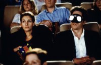 Hugh Grant veut une suite à Coup de foudre à Notting Hill avec Julia Roberts