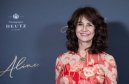 Michel et Claudette Dion déçus par Aline : "Je ne reconnais pas ma famille"