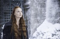 Game of Thrones sur grand écran et plus encore au Festival de Deauville 2019