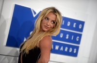 Britney Spears : la comédie musicale inspirée par ses chansons bientôt au cinéma