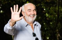 Gérard Jugnot emmène Marc Lavoine à La Réunion pour Le Petit Piaf