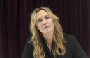Kate Winslet dénonce l'homophobie qui règne à Hollywood