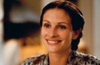 Julia Roberts a failli refuser Coup de foudre à Notting Hill