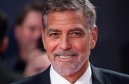 George Clooney sur Hollywood : "Les choses évoluent dans le bon sens"