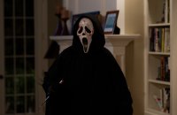 Scream 5 : ce qu'il faut savoir sur le retour de la saga