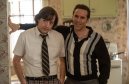 Une nouvelle série pour Les Soprano ? David Chase impose une condition