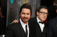Christian Bale devrait retrouver David O. Russell pour un 3e film