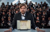 Recevoir la Palme d'or, quelle influence sur un film ?