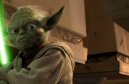 Star Wars : un film d'horreur par le créateur de The Haunting of Hill House ?