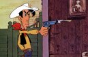 Les aventures de Lucky Luke bientôt en série avec Michaël Youn à la réalisation