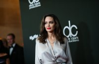 Angelina Jolie et Lady Gaga en compétition pour le rôle de Cléopâtre ?