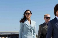 Mission Impossible : Ethan Hunt devait prendre sa retraite à la fin du 4